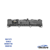 Coperchio valvola motore Citroen 0248L6 per Berlingo C2 C3 C4 1.6 16V NFU.