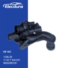 BMW MINI motor hűtőfolyad&eacute;k-termoszt&aacute;t 9620298105 1.6-os hűtőrendszer cser&eacute;j&eacute;hez