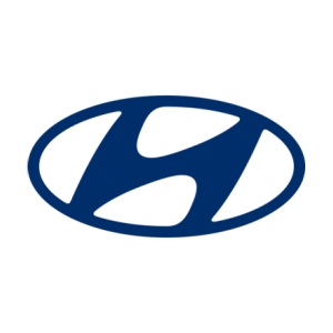 Hyundai-kompatible Kfz-Ersatzteile