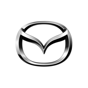 mazda 호환 자동차 애프터마켓 부품