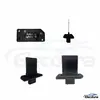 4L2Z19A706AA Verwarming Kachelventilatormotorweerstand 4L2Z19A706AA voor Lincoln aftermarket groothandel vervanging