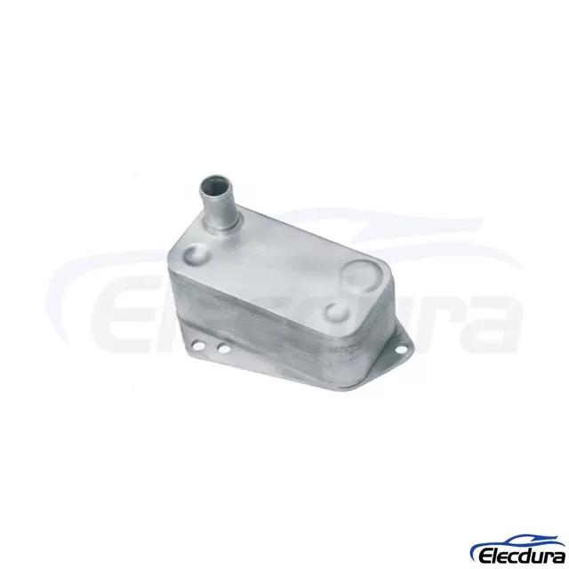 PBC101370L BMW FREELANDER I (L314) 2.0 Td4 4x4 Motor&ouml;lk&uuml;hler Aftermarket-Ersatzgro&szlig;handel