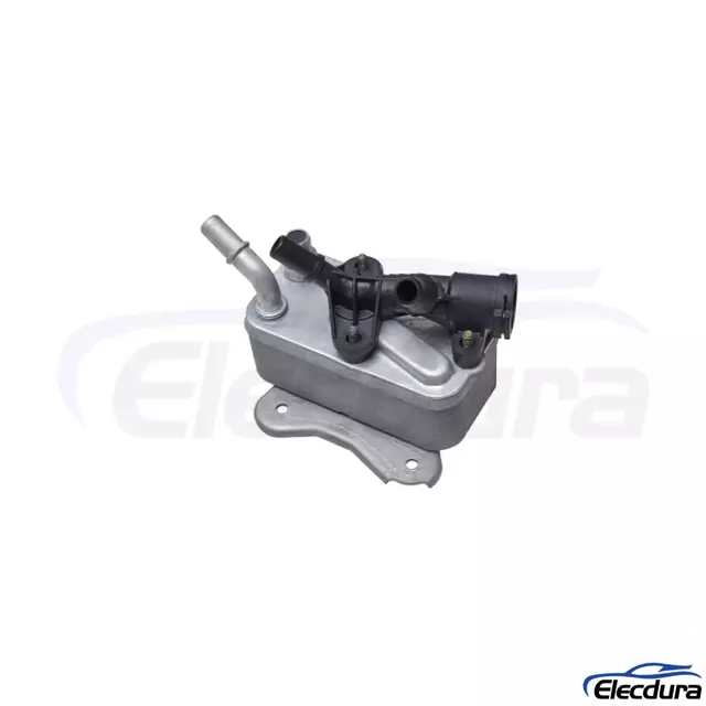 7800408 BMW 340 motoroliekoeler aftermarket vervangingsgroothandelslevering