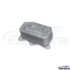 6541805700 Răcitor de ulei de motor Mercedes-Benz