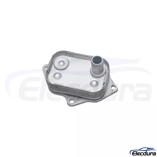 A0995001300 Radiatore olio cambio Mercedes-Benz