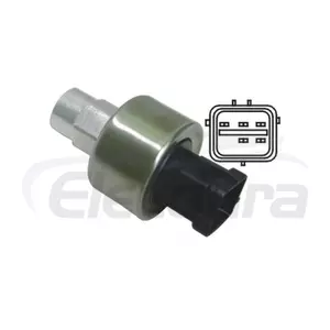JLA7658AA A/C Tryksensor eftermarkedet engros udskiftning