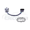 46413455 7741521 Pressostat A/C remplacement en gros de rechange
