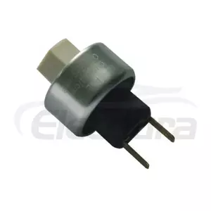 15-1122 A/C Pressure Switch eftermarkedet engros udskiftning