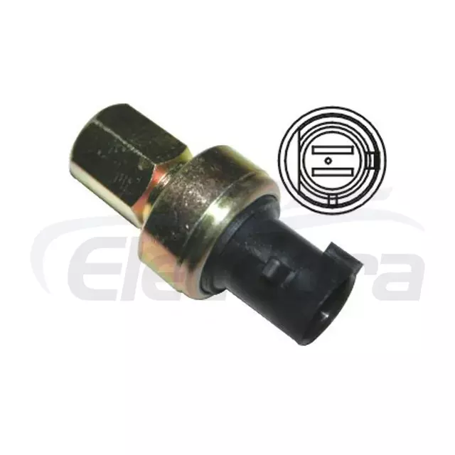 90451440 A/C-Drucksensor, Aftermarket-Ersatz im Gro&szlig;handel