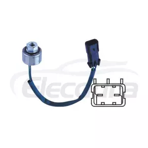 505837900 Αντικατάσταση διακόπτη πίεσης A/C aftermarket χονδρική