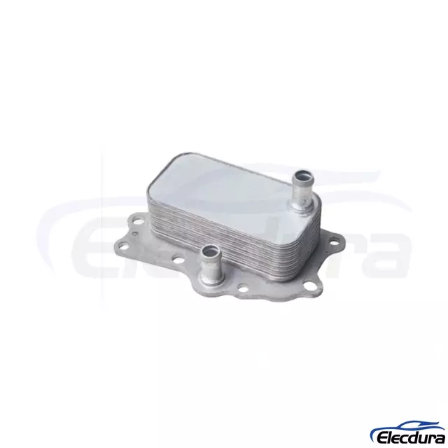 96868256 Chevrolet / General Motors / Gmc / Opel / Vauxhall Motor&ouml;lk&uuml;hler Gro&szlig;handel f&uuml;r Aftermarket-Ersatz
