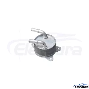 33493-02011 Sostituzione aftermarket del radiatore dell'olio della trasmissione Toyota / Lexus per importatori all'ingrosso