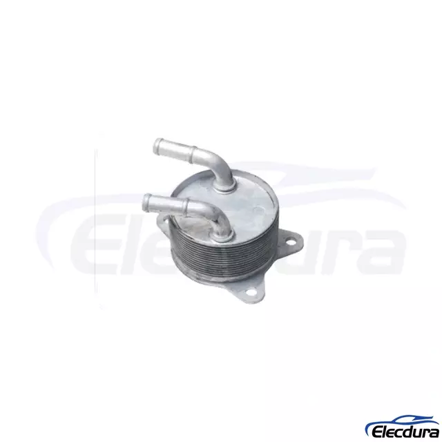 33493-02011 N&aacute;hrada chladiče převodov&eacute;ho oleje Toyota / Lexus pro velkoobchodn&iacute; dovozce