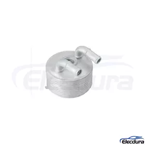 2275.71 Sostituzione aftermarket del radiatore dell'olio della trasmissione Hyundai per importatori all'ingrosso