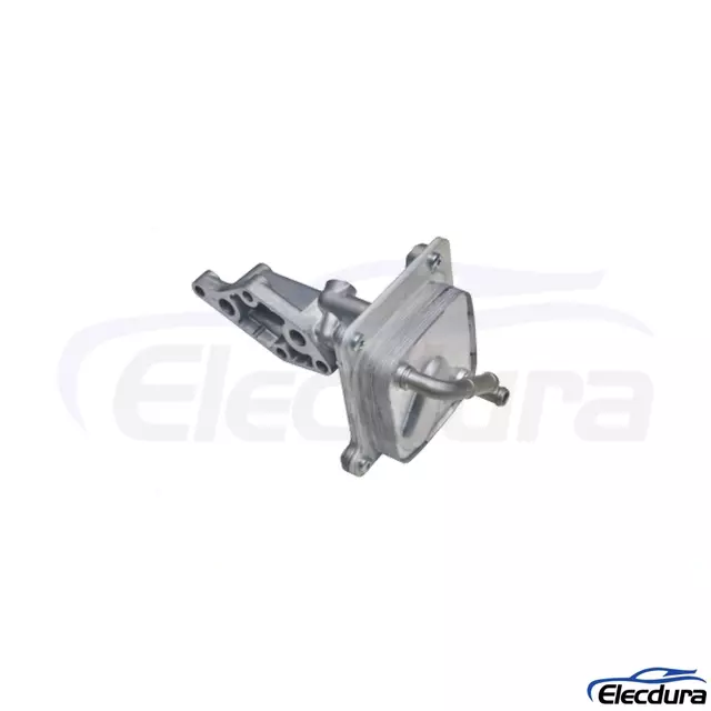 21300-JA06A &Icirc;nlocuitor de pe piața de schimb pentru răcitorul de ulei de motor Nissan pentru importatorii angro