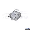 25560-R52-003 Honda Transmission Oil Cooler อะไหล่ทดแทนหลังการขายสำหรับผู้นำเข้าขายส่ง