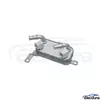 13283220 Sostituzione aftermarket del radiatore dell'olio della trasmissione Opel / Vauxhall per importatori all'ingrosso