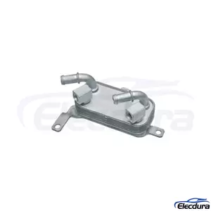 13283220 Opel / Vauxhall Transmission Oliek&oslash;ler eftermarkedserstatning for engrosimport&oslash;rer