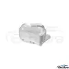 97385811 Chevrolet / General Motors / Opel aftermarket-vervanging motoroliekoeler voor groothandelimporteurs
