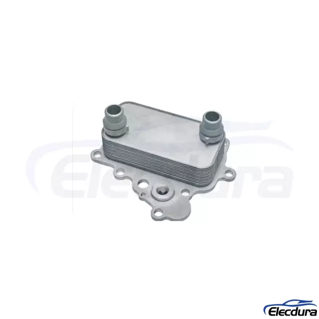 55273044 Substitui&ccedil;&atilde;o de reposi&ccedil;&atilde;o do refrigerador de &oacute;leo do motor para importadores atacadistas