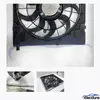 17428487637 BMW Elektrisk K&oslash;leventilator Motor eftermarkedet engros udskiftning