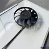 Motor de ventilador de resfriamento de motor de reposi&ccedil;&atilde;o 4H0959455AG para importadores e atacadistas