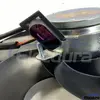 Chladic&iacute; ventil&aacute;tor Volkswagen s OE 1GD959455B pro profesion&aacute;ln&iacute; programy v&yacute;měny d&iacute;lů