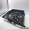 17428742612 sostituzione ventola raffreddamento radiatore per officine BMW