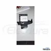 Rezystor silnika dmuchawy nagrzewnicy Renault 8200612908 hurtowa wymiana na rynku wt&oacute;rnym