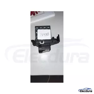 8200612908 Velkoobchodn&iacute; v&yacute;měna odporu motoru ventil&aacute;toru topen&iacute;