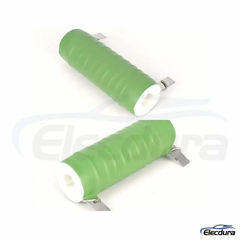 Toyota-verwarming Kachelventilatormotorweerstand PPWA036 aftermarket-vervanging in de groothandel