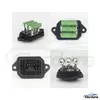 Fiat Kachelventilatormotorweerstand 7734133 aftermarket vervanging in de groothandel