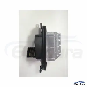 077800-0542 &Icirc;ncălzitor Rezistență motor aerotermă &icirc;nlocuire angro pe piața de schimb