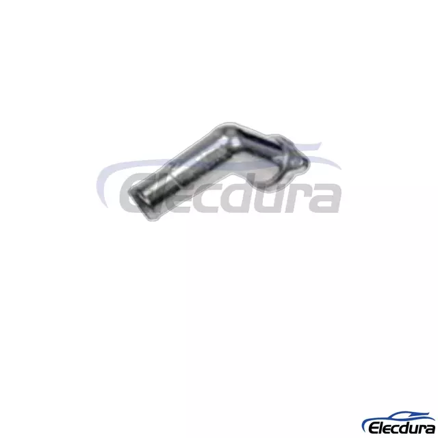 16321-0H010 Termostat chladic&iacute; kapaliny motoru pro TOYOTA