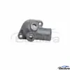 14033376 Thermostat de liquide de refroidissement moteur pour GM