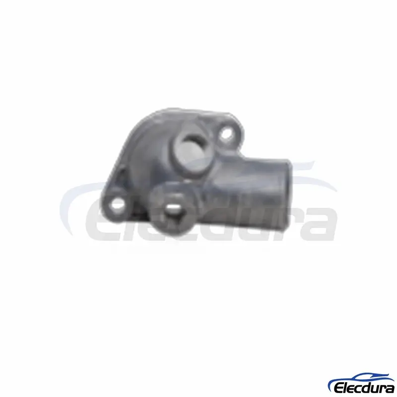 14033376 Thermostat de liquide de refroidissement moteur pour GM