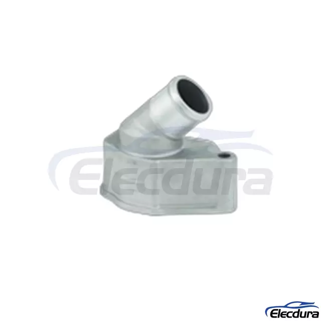 92067408 Θερμοστάτης ψυκτικού κινητήρα για OPEL