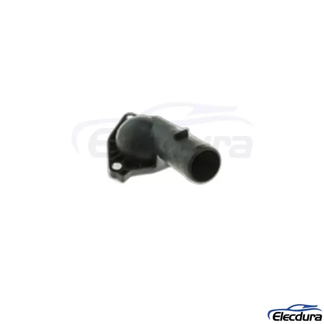 25630-2G000 Termostat płynu chłodzącego silnika do HYUNDAI