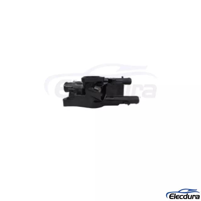 25620-2G400 HYUNDAI motor hűtőfolyad&eacute;k termoszt&aacute;t