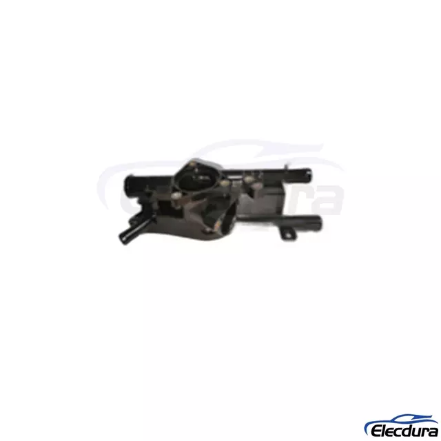 25620-2G500 Termostat płynu chłodzącego silnika do HYUNDAI