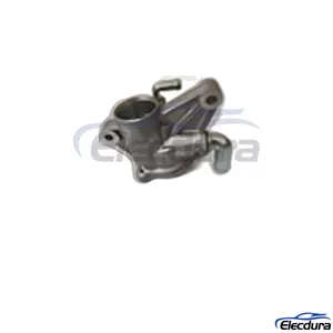 17690-80JA0 SUZUKI용 엔진 냉각수 온도 조절기