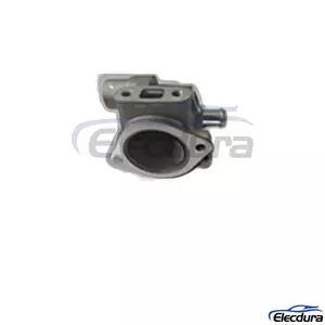 8-942546031-1 Termostat płynu chłodzącego silnika dla ISUZU