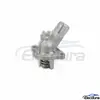 12663910 Termostat lichid de răcire motor pentru GM