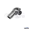 8125689110 Termostato liquido di raffreddamento motore per GM
