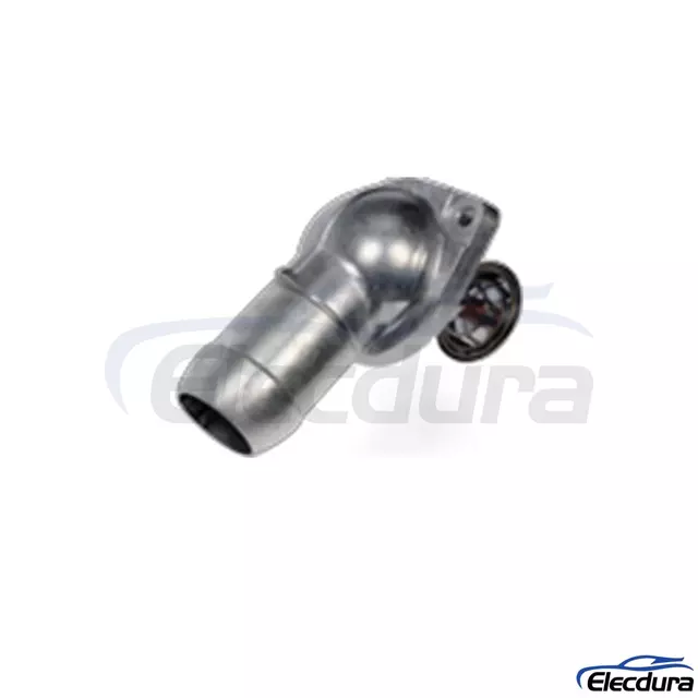8125689110 Termostat lichid de racire motor pentru GM