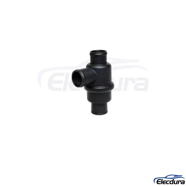 ТС103-1306010-06 منظم حرارة سائل تبريد المحرك لـ ZAZ؛ لواز