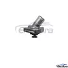 Thermostat de liquide de refroidissement moteur 21200-4W000(76.5D) pour NISSAN