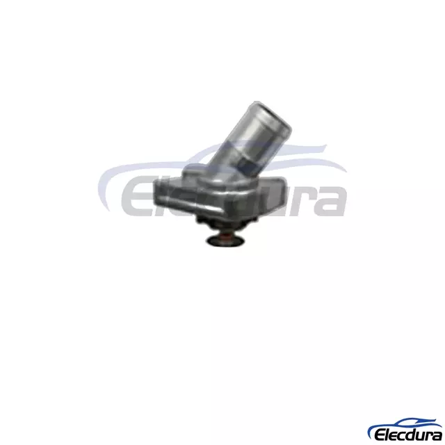21200-4W000(76.5D) Termostat płynu chłodzącego silnika dla NISSAN