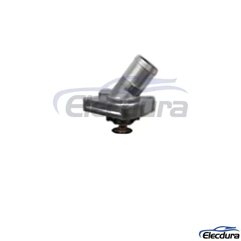 21200-4W000(76.5D) Θερμοστάτης ψυκτικού κινητήρα για NISSAN