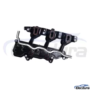 82009-24262 엔진 흡기 매니폴드 OEM 교체 애프터마켓